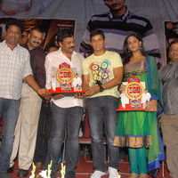 Rangam 100 Days Function Pictures | Picture 66988